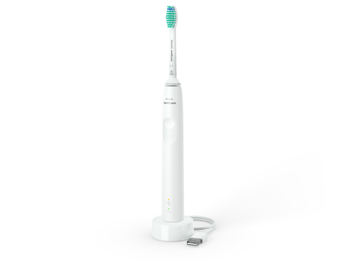 Philips Sonicare 3100 series HX3671/13 electric toothbrush