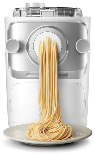 Machine à pâtes Philips 7000 series HR2660/00