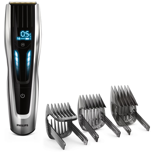 Tondeuse à cheveux Philips HAIRCLIPPER Series 9000 HC9450/15
