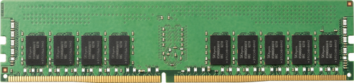 Mémoire RAM HP 1XD85AA
