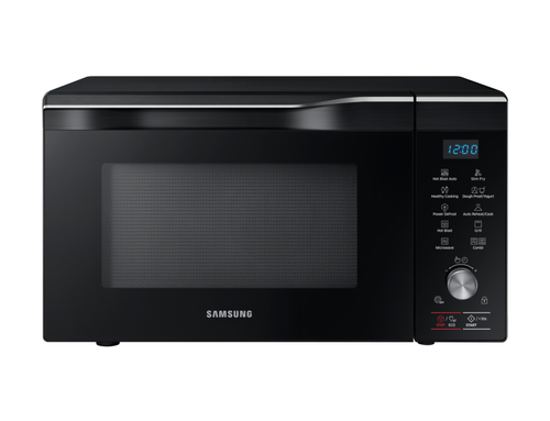 Samsung MC32K7055CK microwave