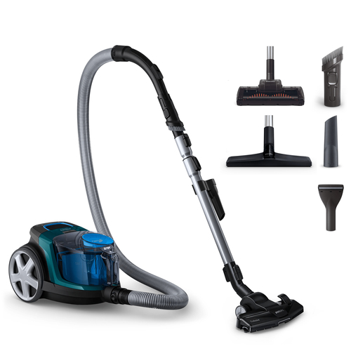 Philips 3000 series FC9334/09 vacuum