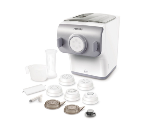 Machine à pâtes Philips HR2358/06