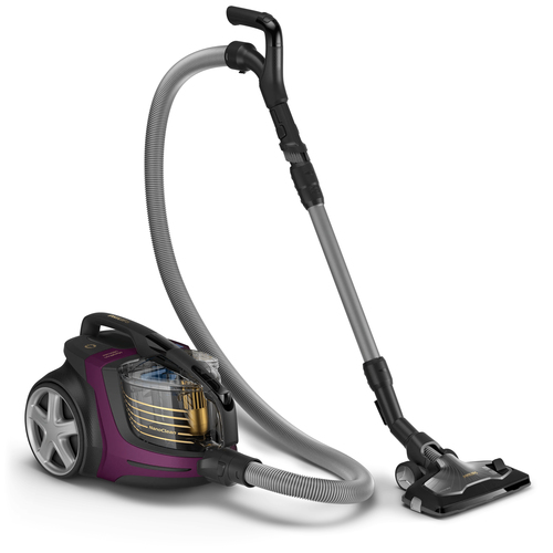 Aspirateur Philips Marathon Ultimate XB9155/07