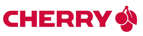 Clavier CHERRY DW 3000