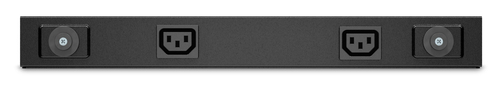 APC AP6020A power distribution unit (PDU)