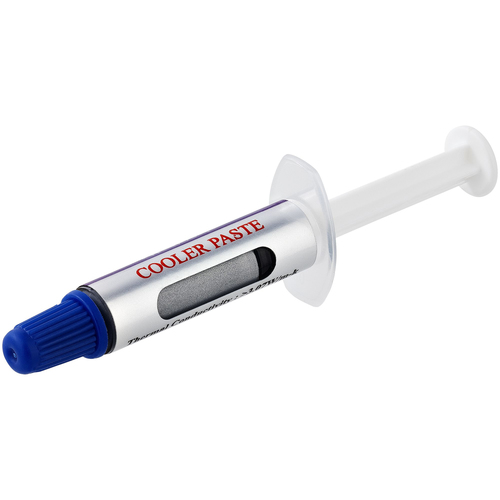 StarTech.com SILVGREASE1