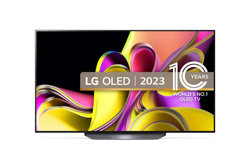 LG OLED OLED55B36LA TV