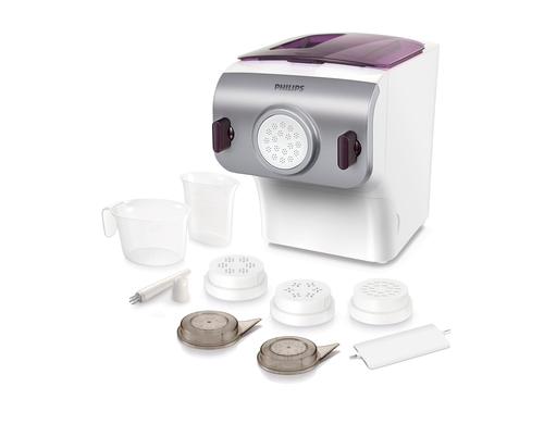 Machine à pâtes Philips Avance Collection HR2355/11