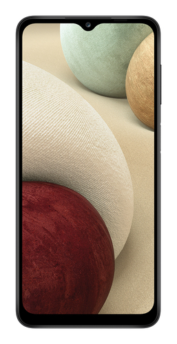 Samsung Galaxy A12 SM-A125F
