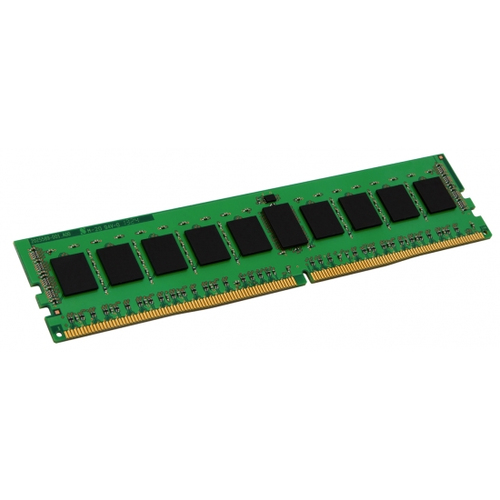 Mémoire RAM Kingston Technology KCP426NS8/8