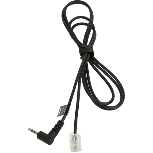 Jabra 8800-00-75