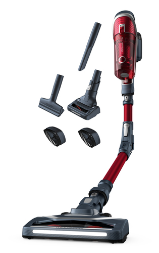 Rowenta X-Force RH9679