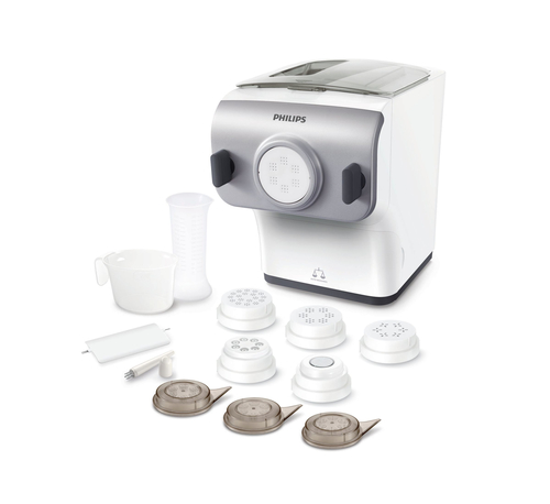 Philips Avance Collection HR2354