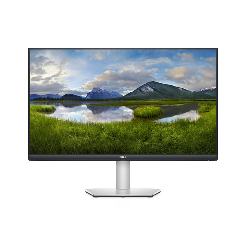 Écran PC DELL S Series S2721DS