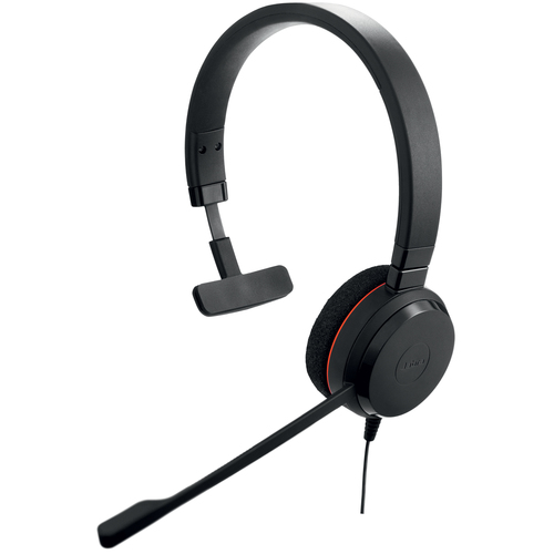 Jabra Evolve 20 (4993-823-109)