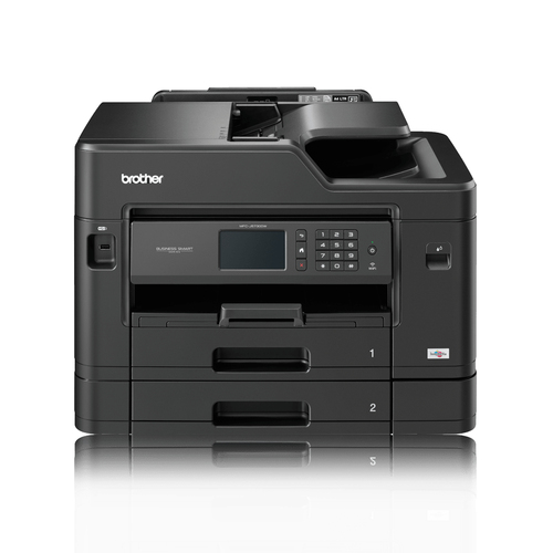 Imprimante multifonction Brother MFC-J5730DW