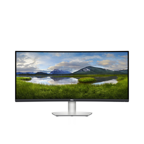 Écran PC DELL S Series S3422DW