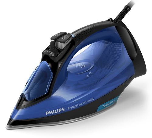 Philips PerfectCare GC3920/20 iron