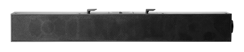 HP S101 Speaker Bar