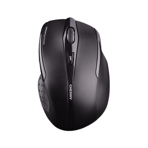 Souris CHERRY MW 3000