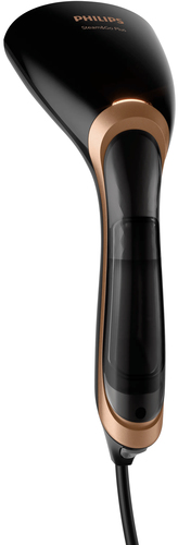 Défroisseur Philips Steam&Go GC362/80