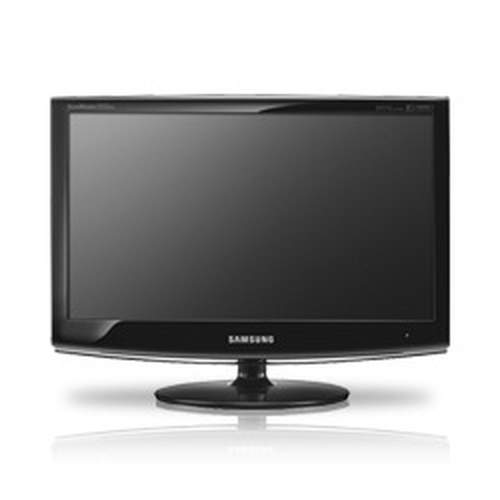 Écran PC Samsung SyncMaster 2333HD