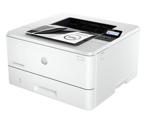 Imprimante HP LaserJet Pro 4002dw