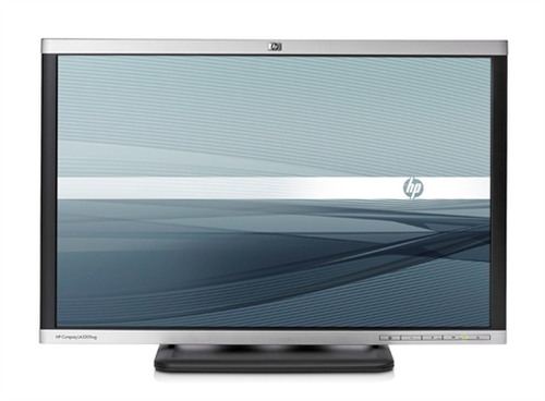 Écran PC HP LA2205wg 22" (NM274AA-RFB)