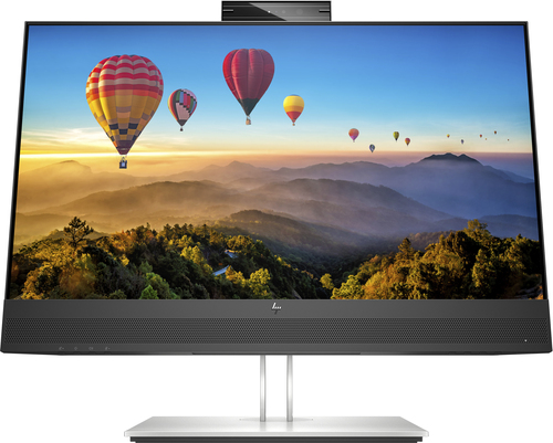 Écran PC HP E24m G4 FHD USB-C Conferencing Monitor