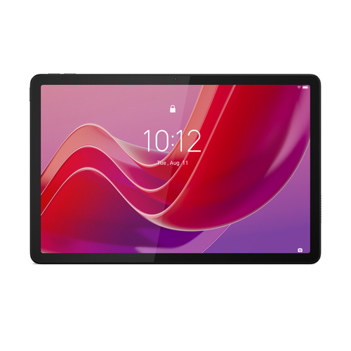 Lenovo Tab M11