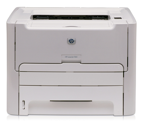 Imprimante HP LaserJet 1160