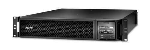 Onduleur APC Smart-UPS (SRT2200RMXLI)