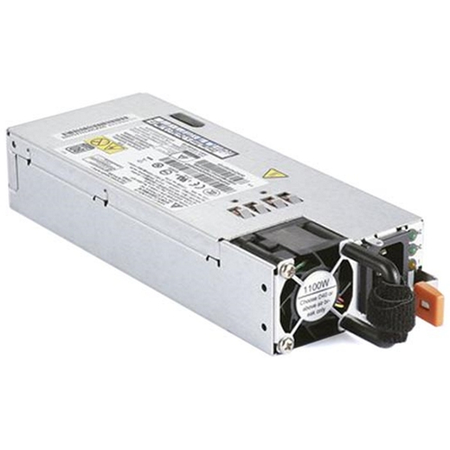 Alimentation PC Lenovo 7N67A00885