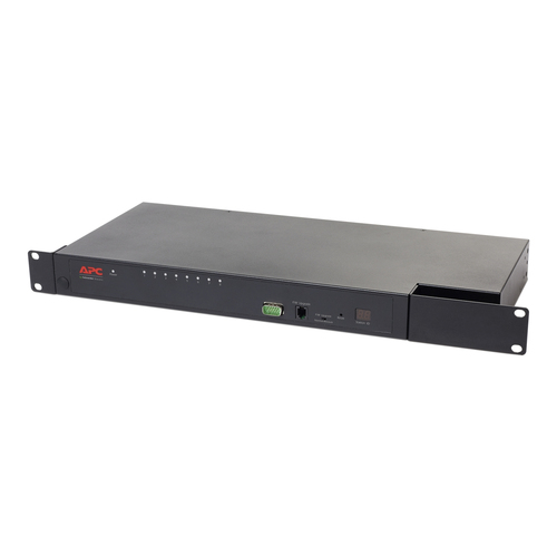 APC KVM0108A