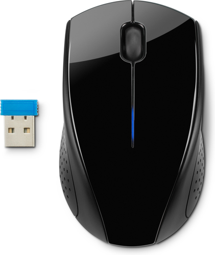 Souris HP 220 Wireless