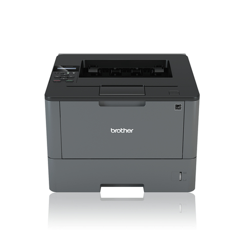 Imprimante laser Brother HL-L5000D