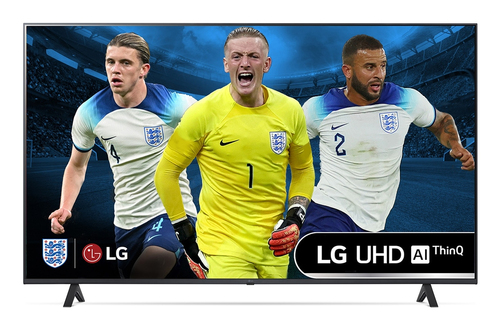 LG 65UR78006LK TV