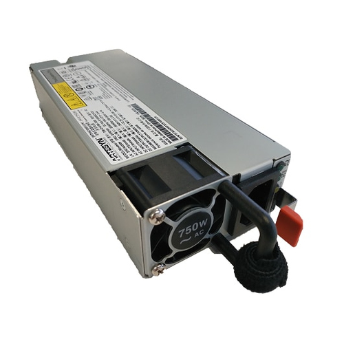 Alimentation PC Lenovo 7N67A00883