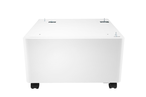 HP LaserJet Printer Stand (T3V28A)