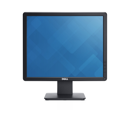 Écran PC DELL E Series E1715S