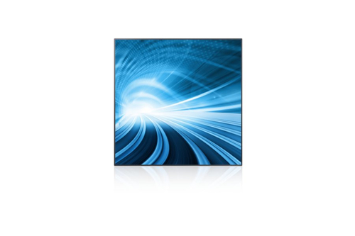 Samsung UD22B