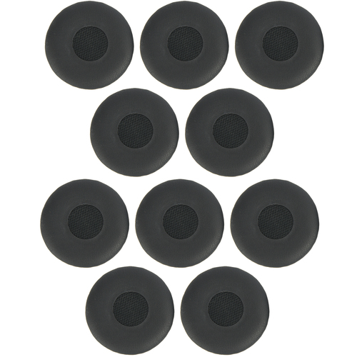 Jabra 14101-46