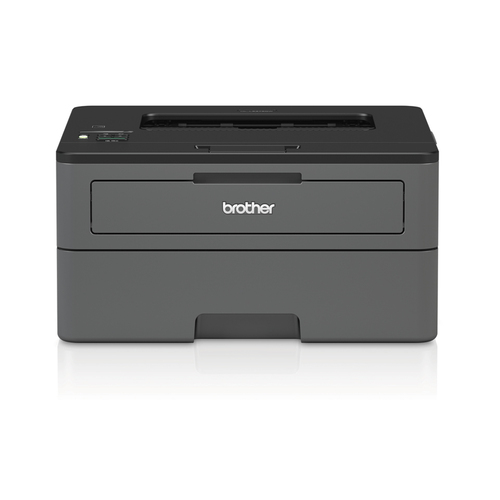 Imprimante laser Brother HL-L2375DW