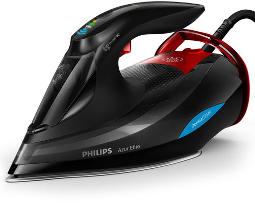 Fer à repasser Philips GC5037/80