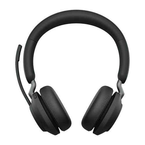 Jabra Evolve2 65 (26599-999-899)