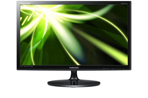Écran PC Samsung T22A300