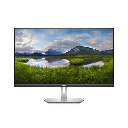 Écran PC DELL S Series S2721HN
