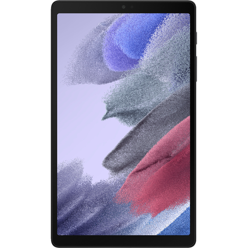 Tablette Samsung Galaxy Tab SM-T220NZAATUR
