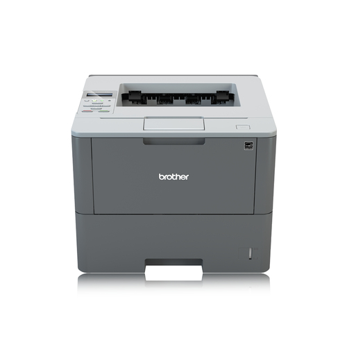 Imprimante laser Brother HL-L6250DN